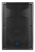 Wharfedale Tourus AX12MBT 2-way Bi-Amplified Loudspeaker