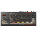 Roland TR-08 Boutique Series Rhythm Composer