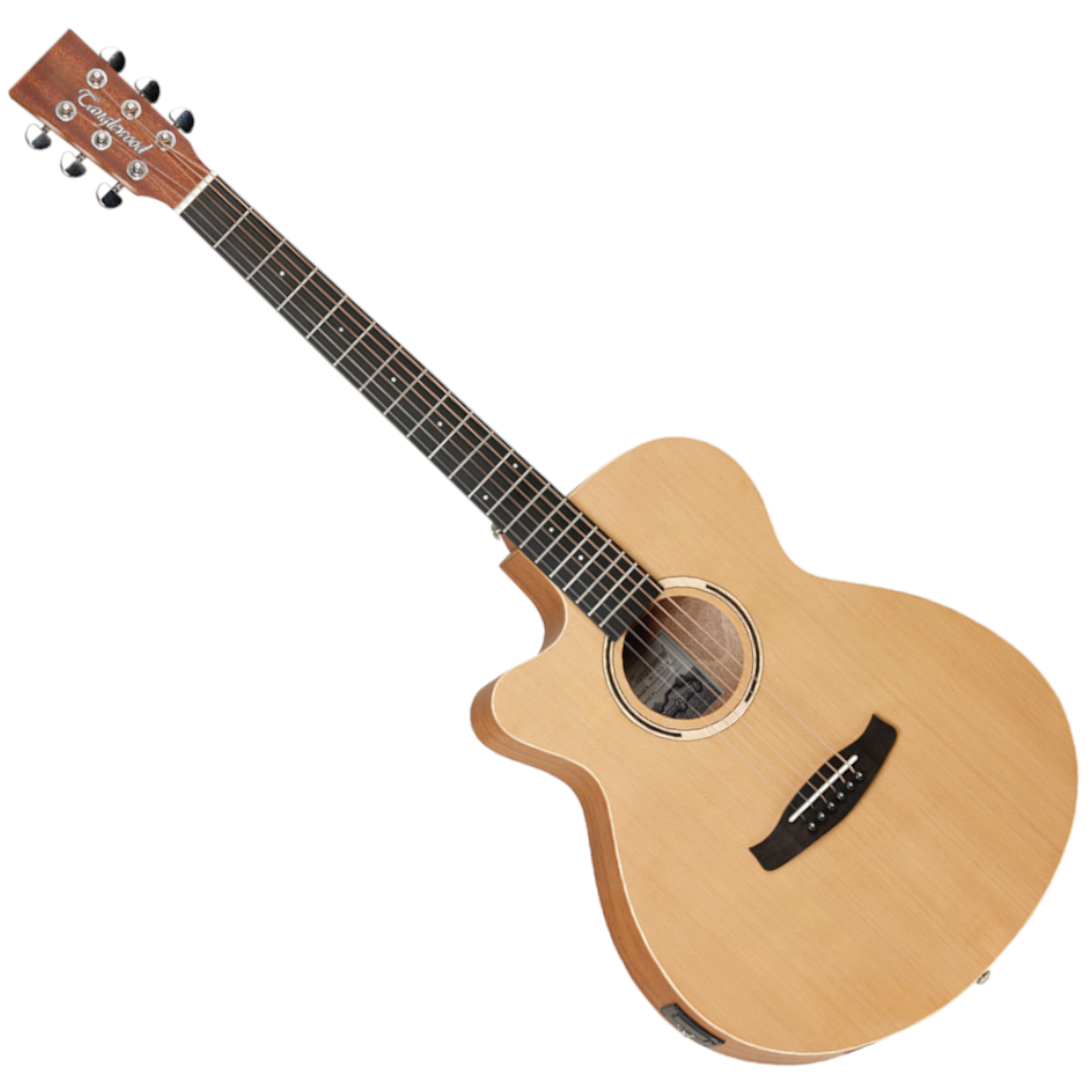 https://bothners.co.za/wp-content/uploads/2025/07/TR4CELH-2.png