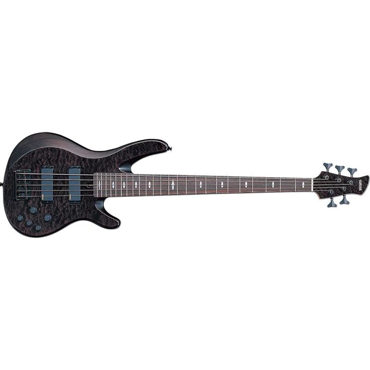 Yamaha TRB1005J 5-String Bass Guitar