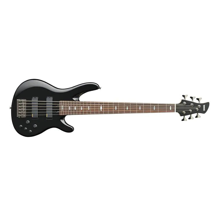 Yamaha TRB1006J 6-String Bass Guitar
