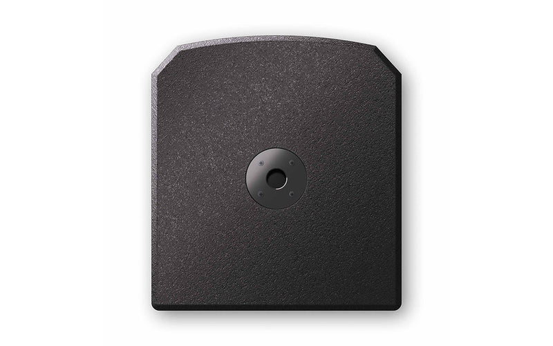 Alto Professional TS12S TRUESONIC 12" 2500watt Powered Subwoofer