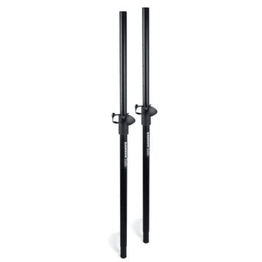 Samson TS20 Telescopic Speaker Stand Pole