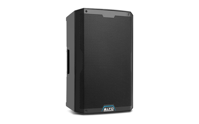 Alto Professional TS415 Powered 15" Speaker With Bluetooth