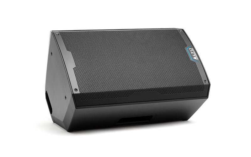Alto Professional TS415 Powered 15" Speaker With Bluetooth