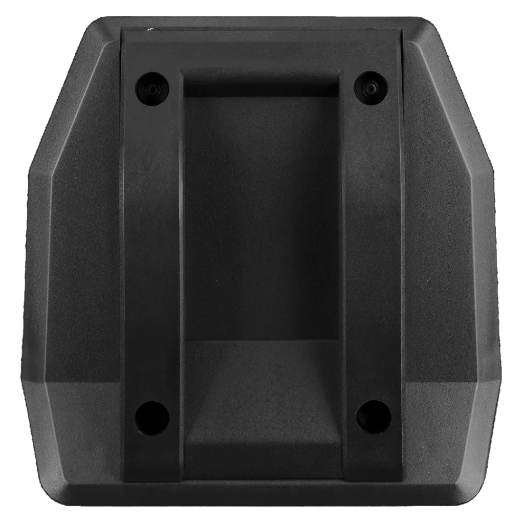 Wharfedale Pro TYPHON-AXF8-BT 8-Inch Active Loudspeaker