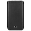 Wharfedale Pro TYPHON-AXF8-BT 8-Inch Active Loudspeaker