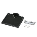 Tama Drum Kit Accessories Tray