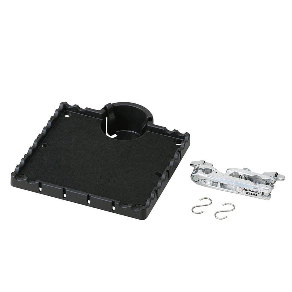 Tama Drum Kit Accessories Tray