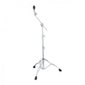 Tama HC43BWN Stage Master Boom Cymbal Stand - Chrome