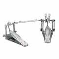 Tama HP910LWN Speed Cobra 910 Double Bass Drum Pedal