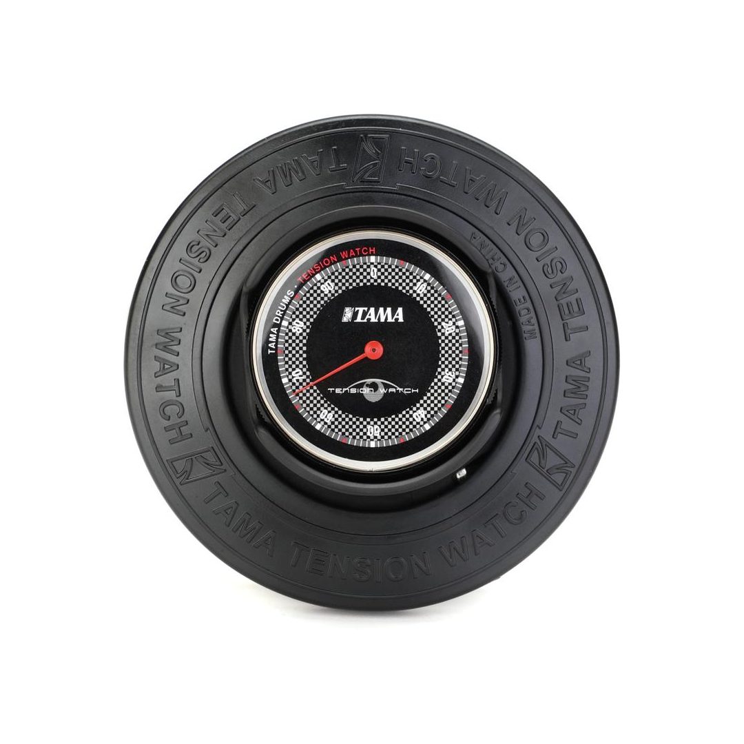 Tama TW200 Tension Watch with Removable Bumper