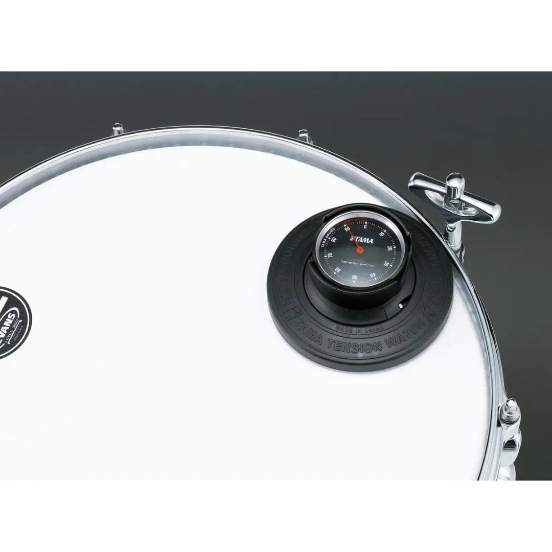 Tama TW200 Tension Watch with Removable Bumper