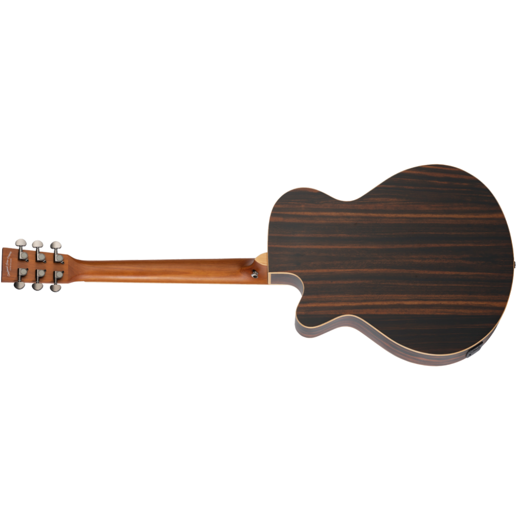 https://bothners.co.za/wp-content/uploads/2024/06/Tanglewood-Reunion-Folk-Figured-Ebony-Acoustic-Guitar-With-Bag-rear.png