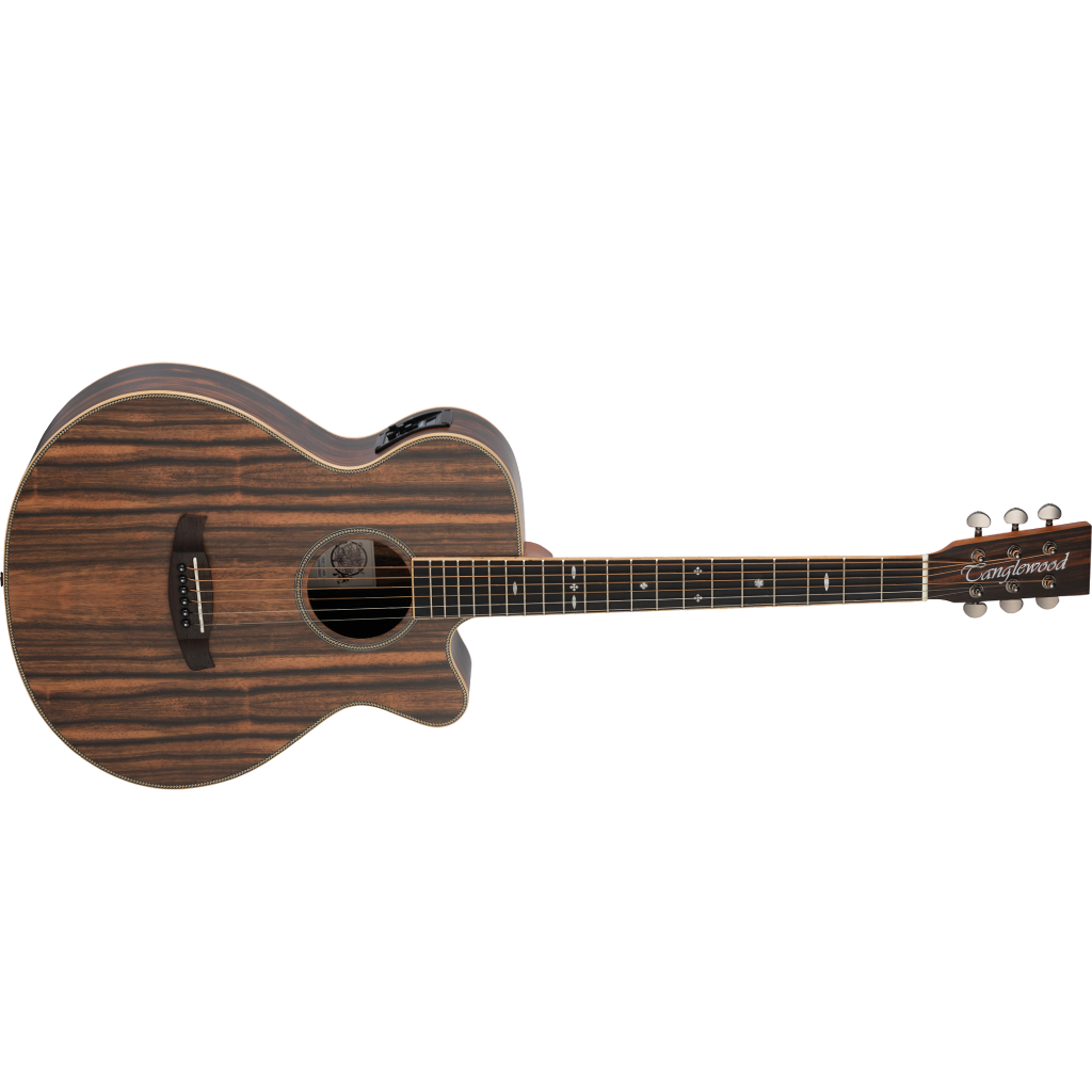 https://bothners.co.za/wp-content/uploads/2024/06/Tanglewood-Reunion-Folk-Figured-Ebony-Acoustic-Guitar-With-Bag2.png