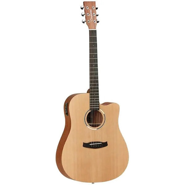 https://rocksolidmusic.co.za/wp-content/uploads/2025/05/Tanglewood-Roadster-1-600x600.jpg