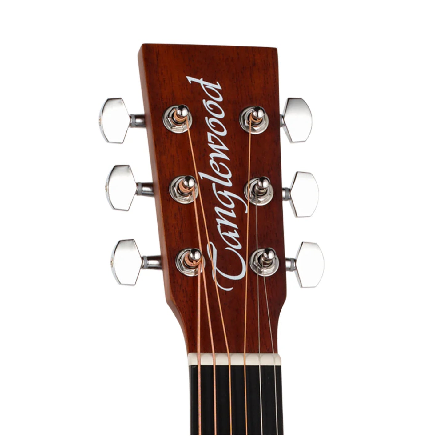 https://sbrprosound.co.za/wp-content/uploads/2026/01/Tanglewood-TC5E-1.jpg