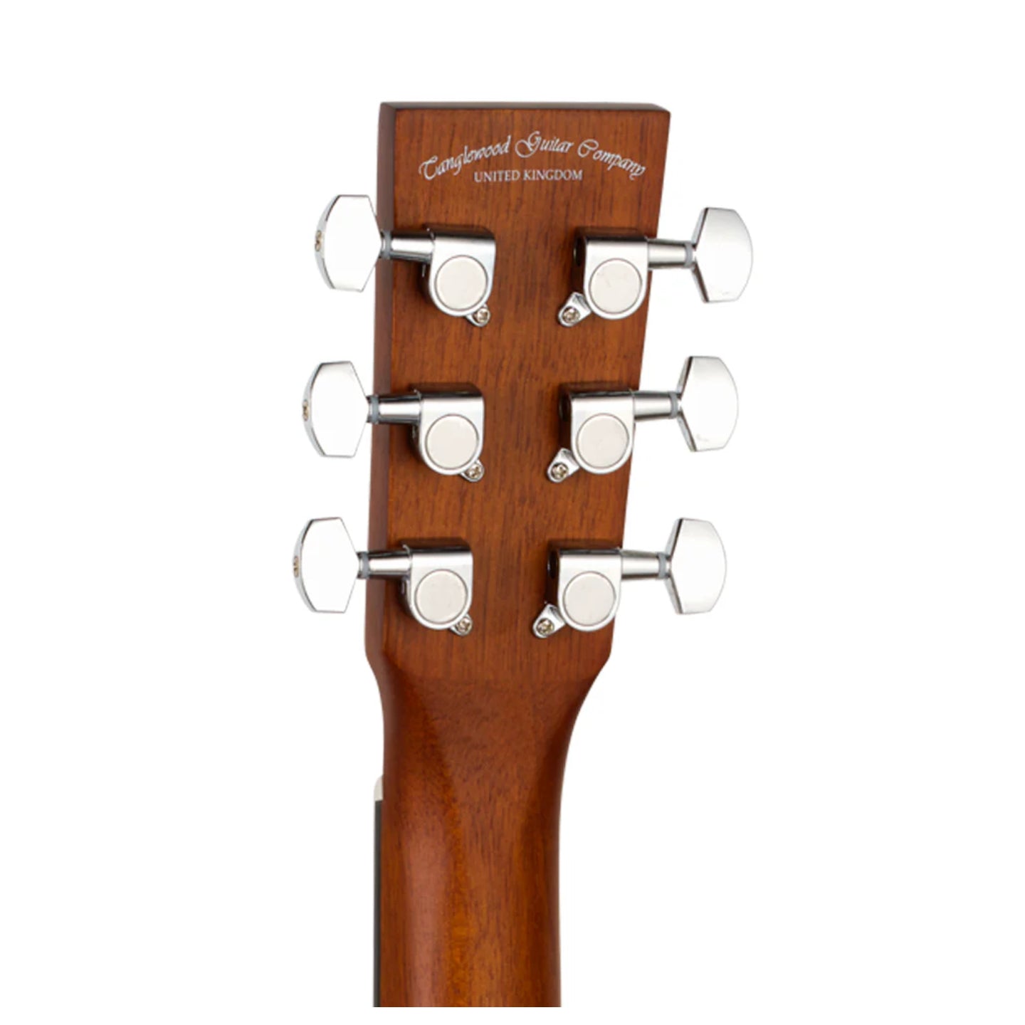 https://sbrprosound.co.za/wp-content/uploads/2026/01/Tanglewood-TC5E-2.jpg