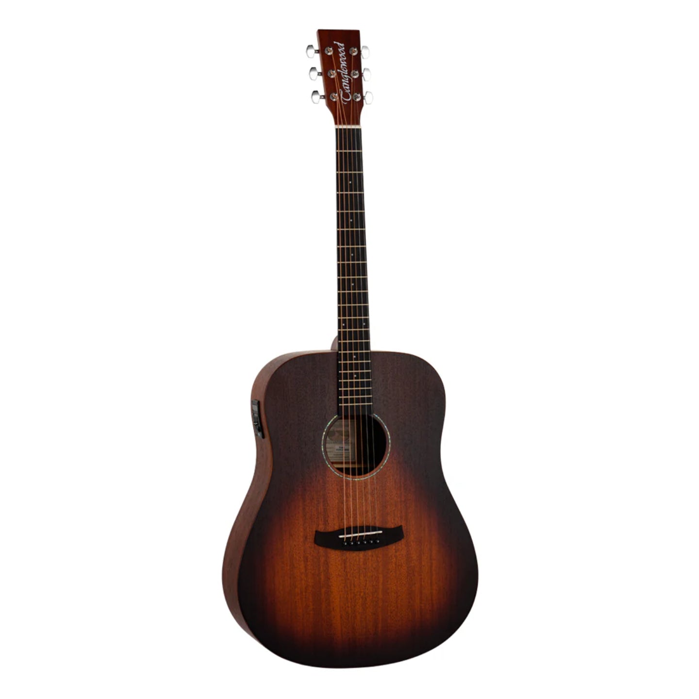 https://sbrprosound.co.za/wp-content/uploads/2026/01/Tanglewood-TC5E-3.jpg