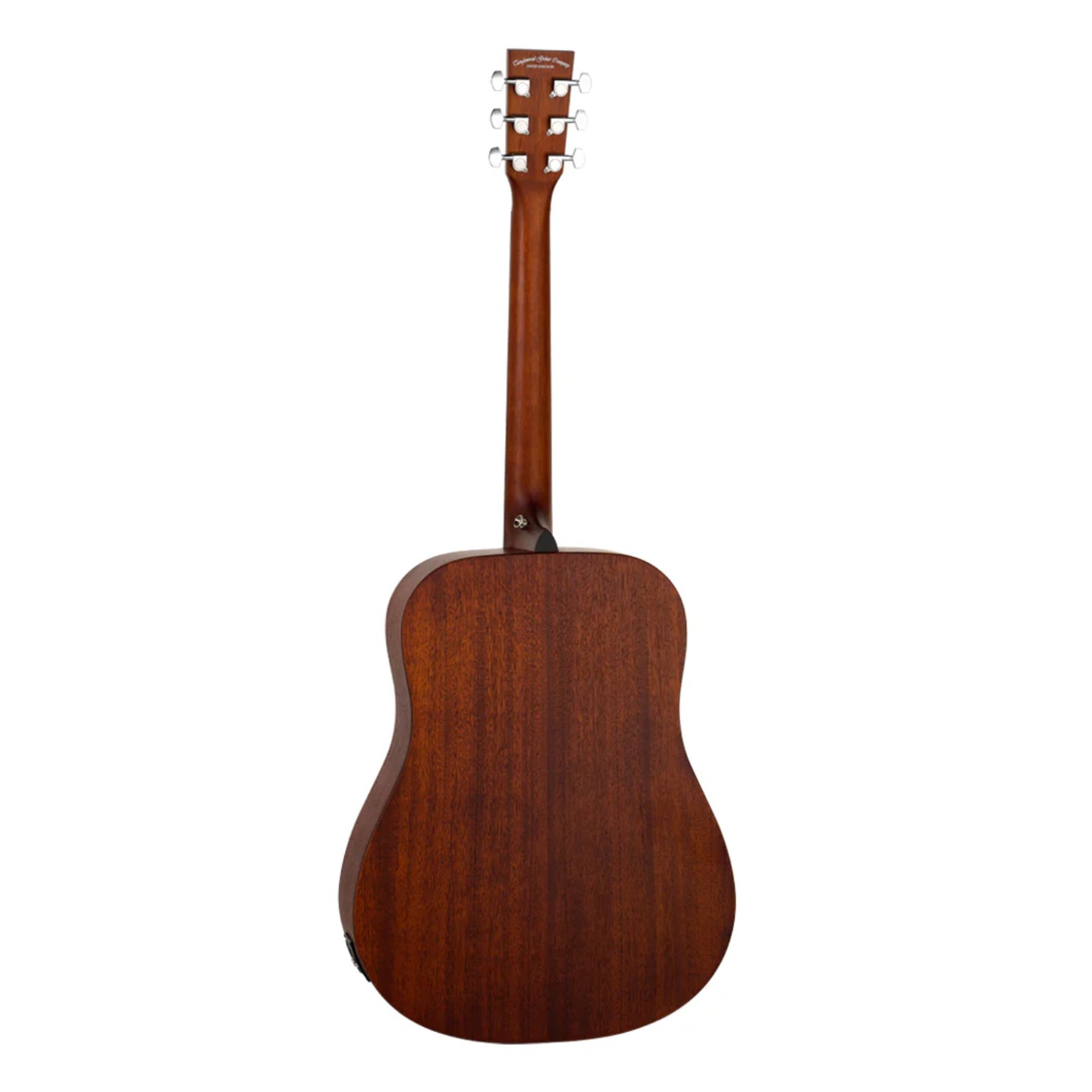 https://sbrprosound.co.za/wp-content/uploads/2026/01/Tanglewood-TC5E-4.jpg