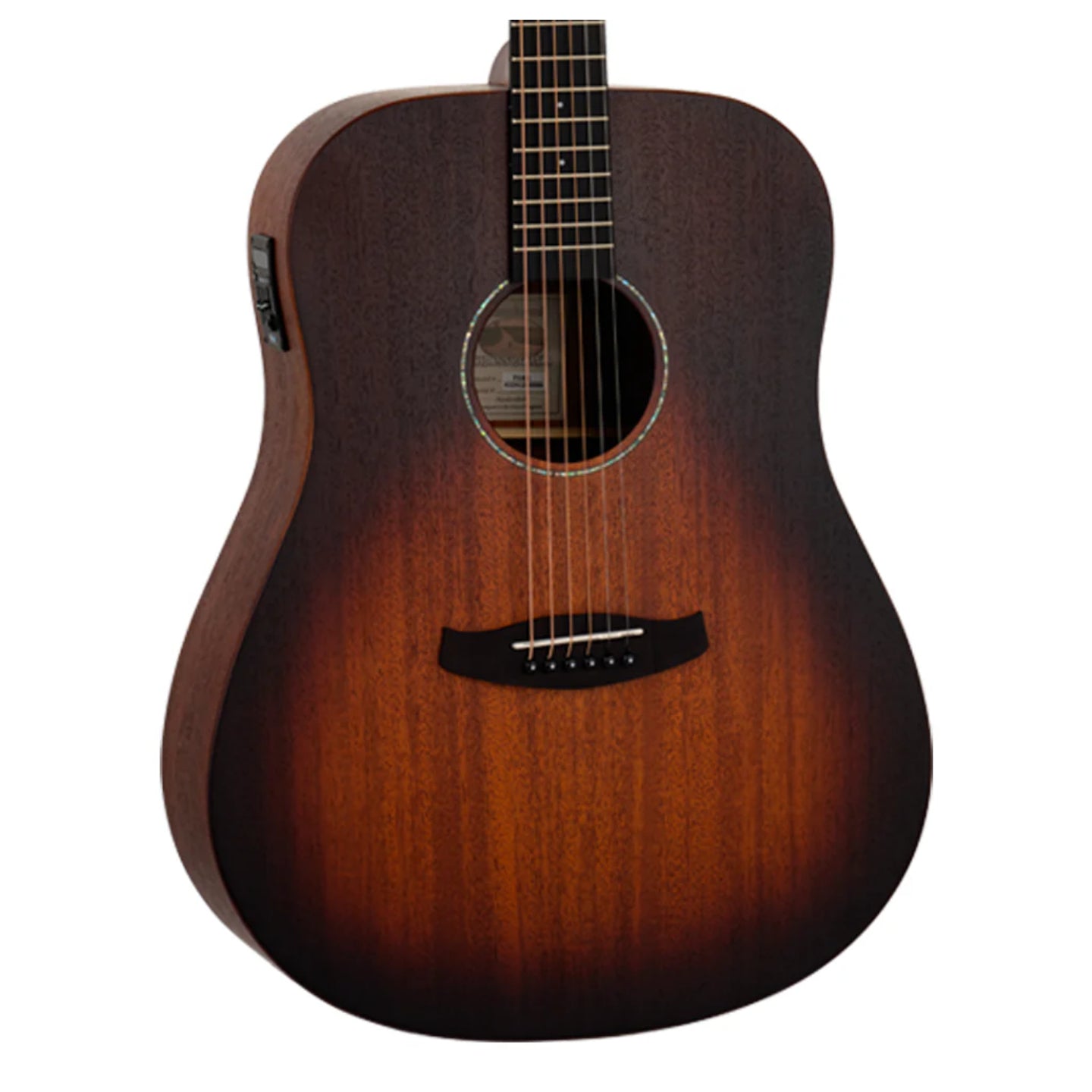 https://sbrprosound.co.za/wp-content/uploads/2026/01/Tanglewood-TC5E.jpg