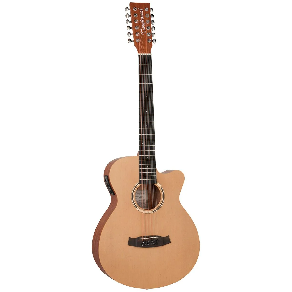 https://soundofministry.co.za/wp-content/uploads/2020/08/Tanglewood-TR4CE-1.png