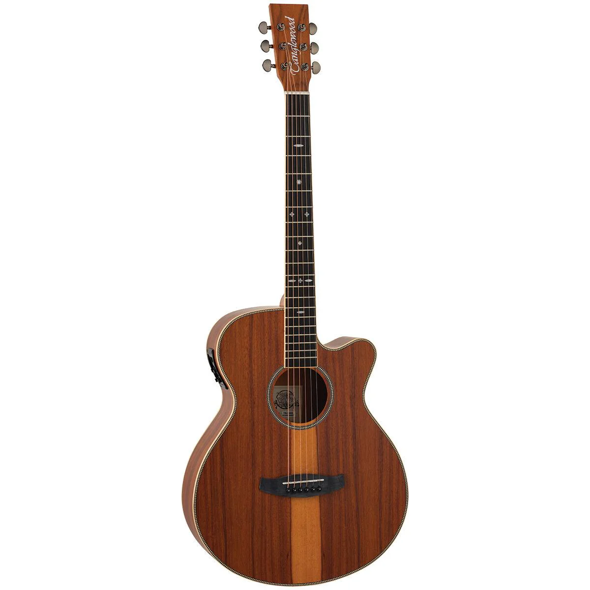 https://soundofministry.co.za/wp-content/uploads/2020/08/Tanglewood-TRU4CE-AS.png
