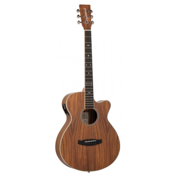 https://musiekwereld.co.za/wp-content/uploads/2025/10/Tanglewood-TRU4CEAK-1.jpg