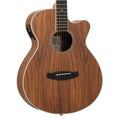 https://musiekwereld.co.za/wp-content/uploads/2025/10/Tanglewood-TRU4CEAK-2.jpg