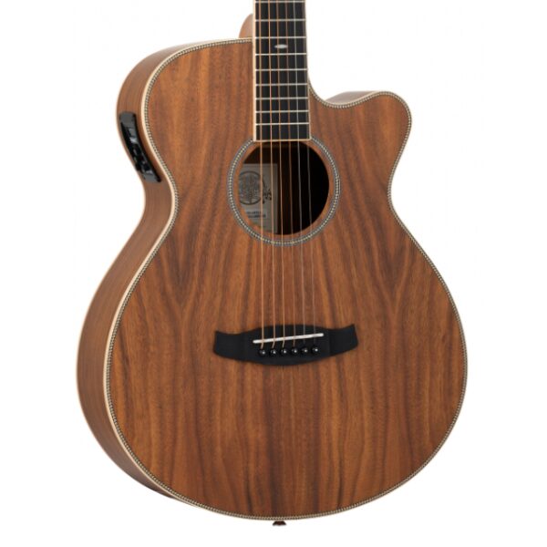 https://musiekwereld.co.za/wp-content/uploads/2025/10/Tanglewood-TRU4CEAK-2.jpg