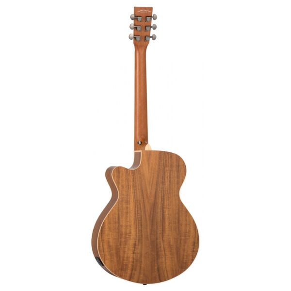 https://musiekwereld.co.za/wp-content/uploads/2025/10/Tanglewood-TRU4CEAK-3.jpg