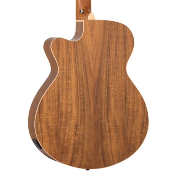 https://musiekwereld.co.za/wp-content/uploads/2025/10/Tanglewood-TRU4CEAK-4.jpg