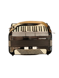 Pre-Owned Hohner Tango III M Accordion
