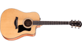 Taylor 110ce – Acoustic-Electric Dreadnought