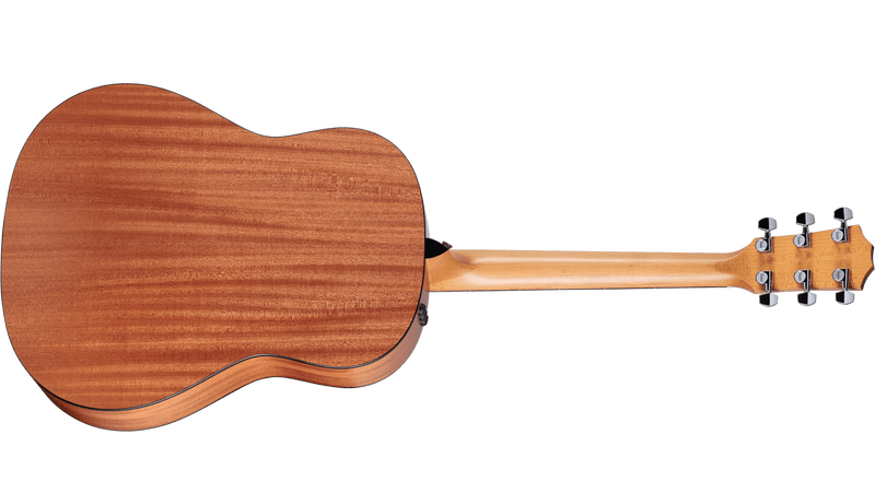 Taylor 117E Grand Pacific Dreadnought Acoustic Electric Guitar
