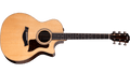 Taylor 414ce Studio