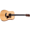Taylor Academy 10e Acoustic-Electric Guitar - Natural