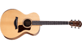 Taylor Academy 12e – Acoustic-Electric Guitar