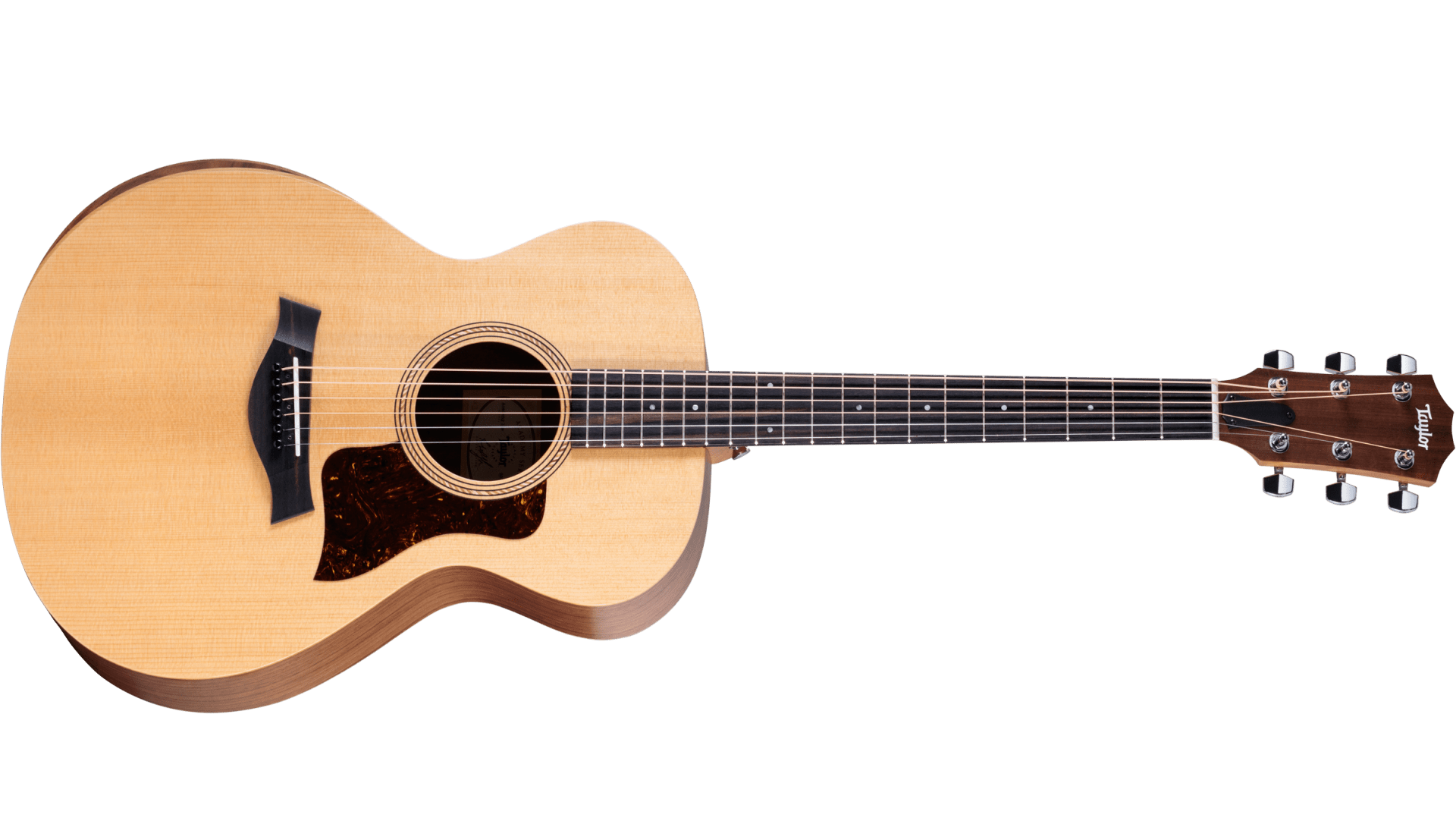 Taylor Academy 12e – Acoustic-Electric Guitar