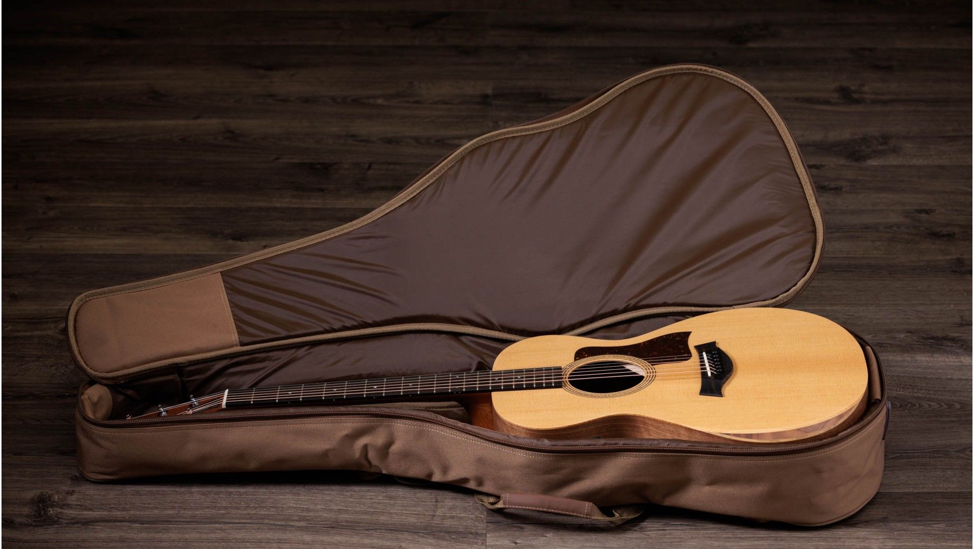 ギター Taylor guitars Academy 12e Taylor Academy 12e – Acoustic-Electric Guitar – Harry Green Music
