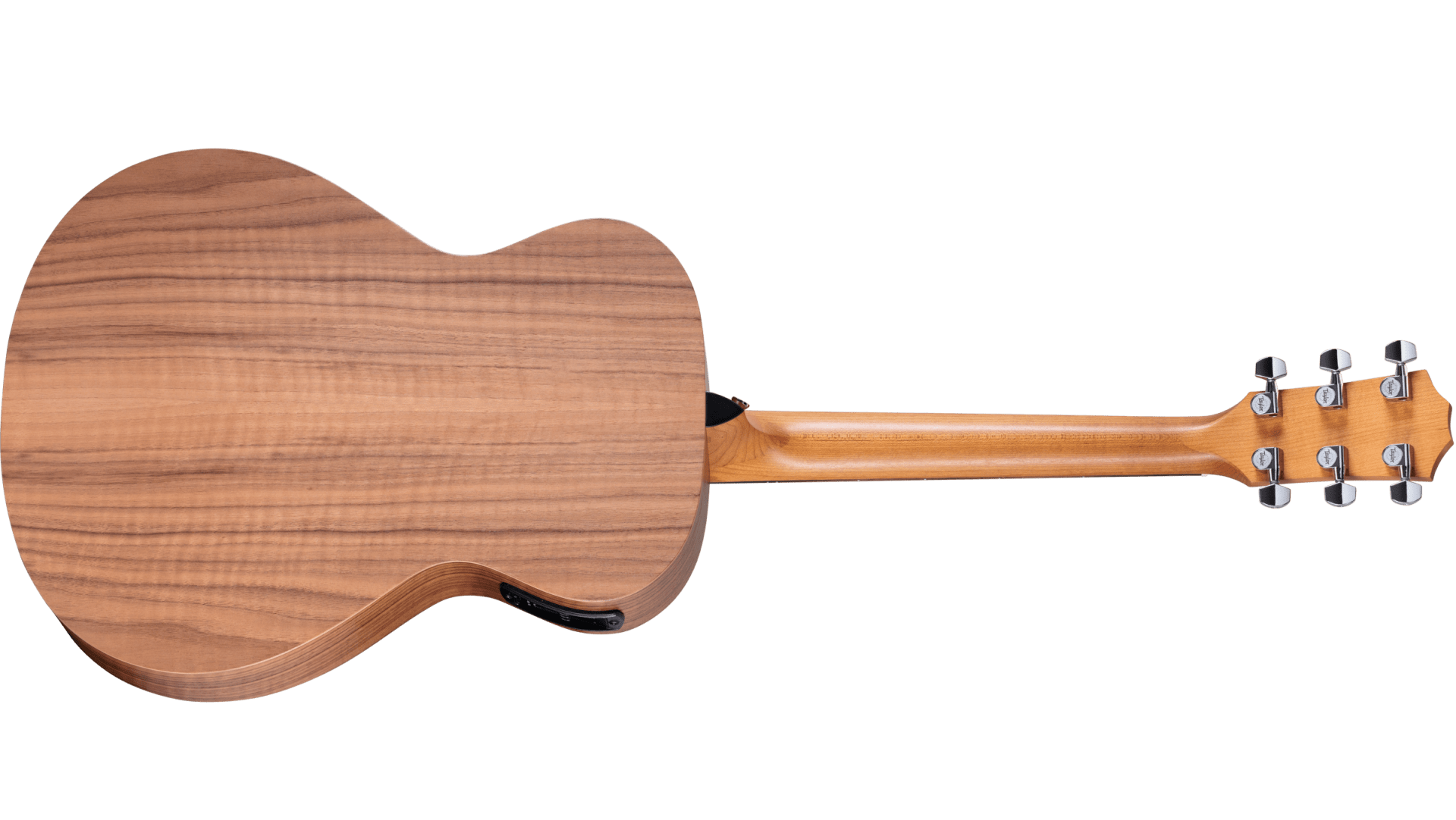 Taylor Academy 22e – Acoustic-Electric Guitar