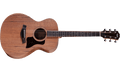 Taylor Academy 22e – Acoustic-Electric Guitar