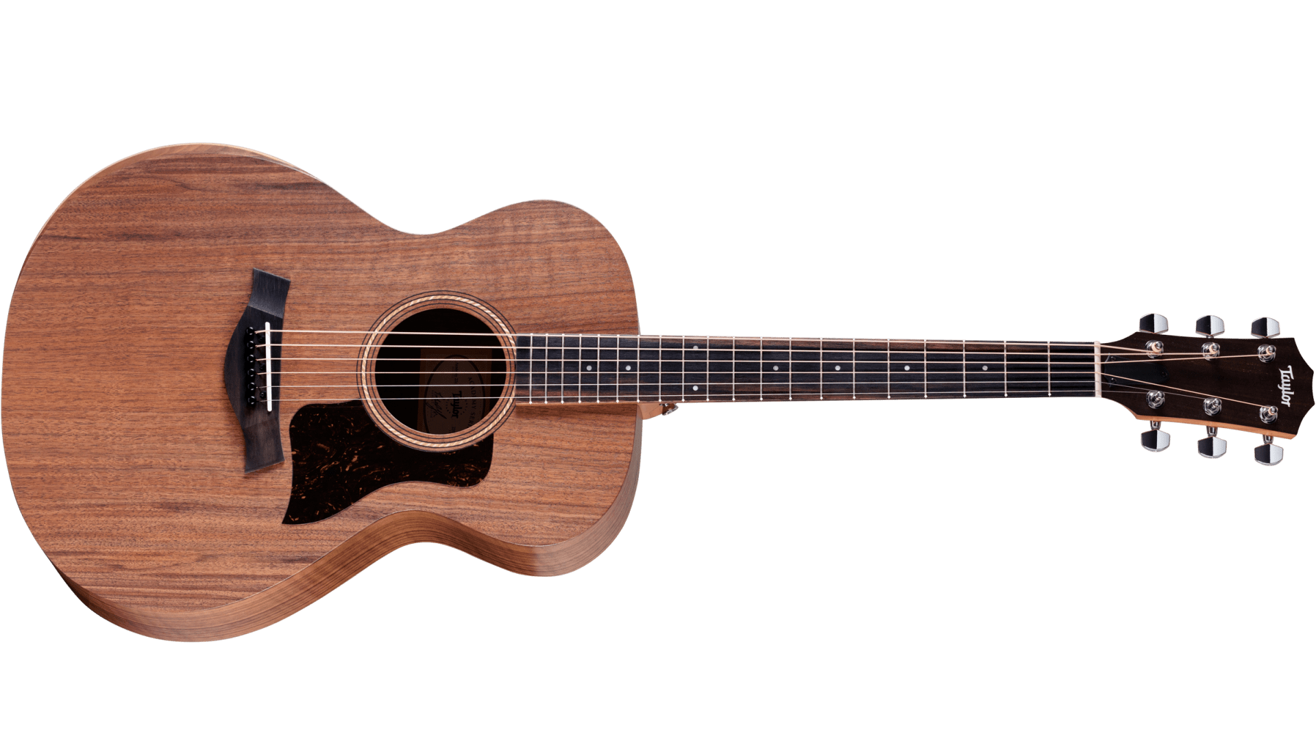 Taylor Academy 22e – Acoustic-Electric Guitar