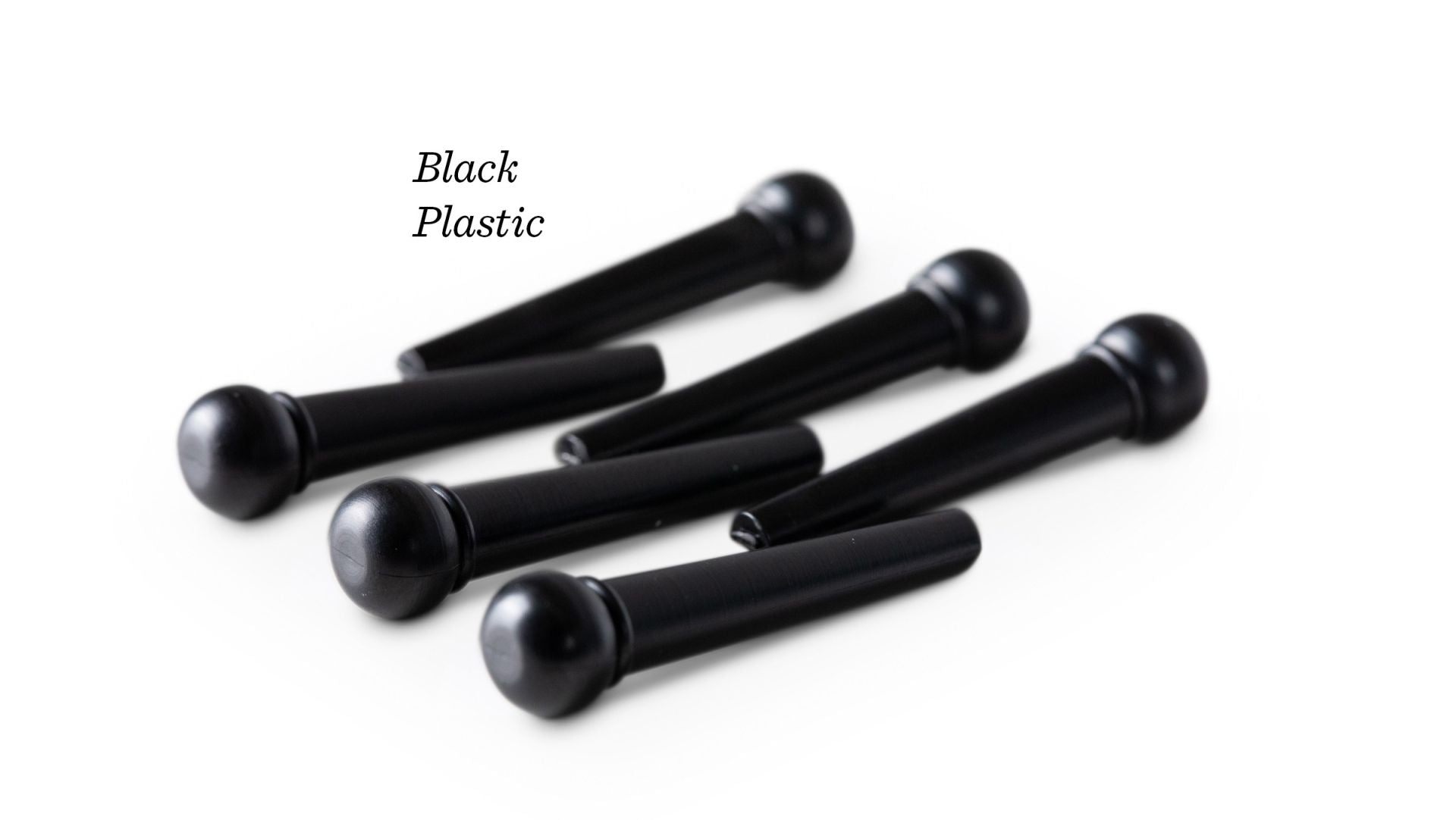 Taylor Bridge Pins – Pack of 6