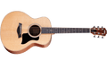 GS Mini – Torrefied Spruce Top Travel Guitar