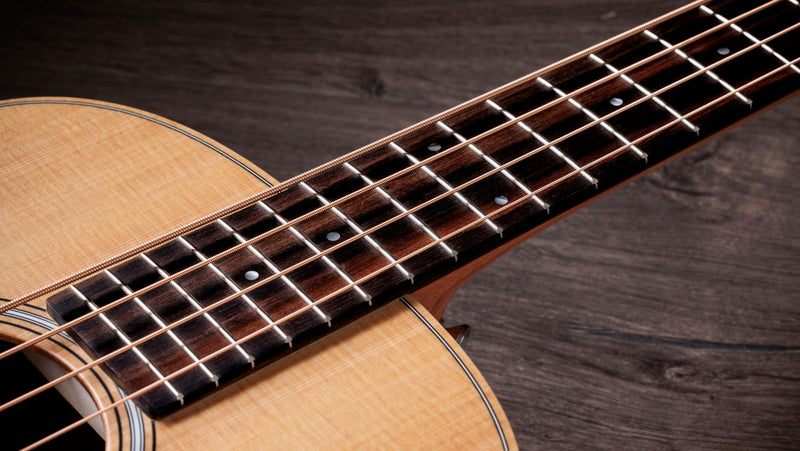 Taylor GS Mini-E Acoustic Bass Guitar