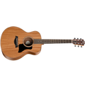 Taylor GS Mini Mahogany Acoustic Guitar