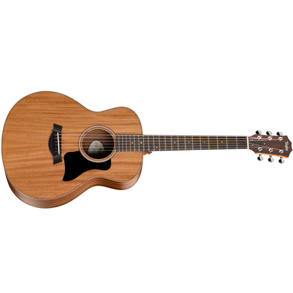 Taylor GS Mini Mahogany Acoustic Guitar