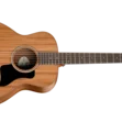 Taylor GS Mini Mahogany Acoustic Guitar