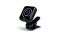 Taylor K9 Rechargeable Digital Clip-On Tuner